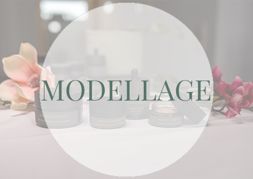 Modellage